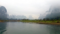 featured image thumbnail for post Trip to Guilin: Day 2