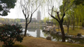 featured image thumbnail for post Suzhou: Day 2 (Round 1)