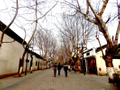 featured image thumbnail for post Suzhou: Day 1 (Round 1)