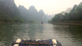 featured image thumbnail for post Trip to Guilin: Day 4