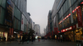 featured image thumbnail for post Shanghai: Second Day